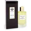Mancera Hindu Kush Perfume For Unisex