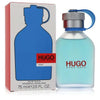 Hugo Now Cologne Hugo Boss for Men