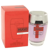 Hugo Boss Energise Cologne For Men