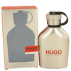 Hugo Iced Cologne For Men