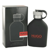 Hugo Just Different Cologne For Men
