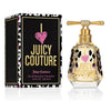 I Love Juicy Couture For Woman