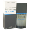 Issey Miyake Sport Cologne For Men