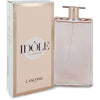 Lancome Idole Perfume For Women