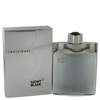 Mont Blanc Individuelle Cologne For Men