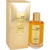 Mancera Intensitive Aoud Gold Perfume