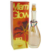 Jennifer Lopez Miami Glow Perfume