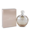 Jennifer Lopez Still Perfume For Women