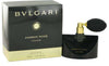Bvlgari Jasmin Noir L'elixir Perfume
