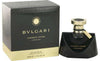 Bvlgari Jasmin Noir L'essence Perfume