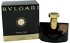 Bvlgari Jasmin Noir Perfume