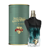 Jean Paul Gaultier Le Beau Le Parfum Intense For Men