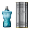 Jean Paul Gaultier Le Male Classic For Men
