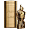 Jean Paul Gaultier Le Male Elixir Absolu Parfum Intense For Man
