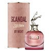 Jean Paul Gaultier Scandal By Night Intense For Woman
