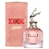 Jean Paul Gaultier Scandal For Woman