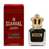Jean Paul Gaultier Scandal Him Le Parfum Intense For Men