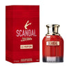 Jean Paul Gaultier Scandal Le Parfum Intense For Woman