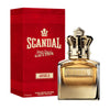 Jean Paul Gaultier Scandal Pour Homme Absolu Parfum