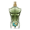 Jean Paul Gaultier Le Beau Paradise Garden Cologne