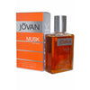 Jovan Musk After Shave For Men