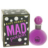 KATY PERRY MAD POTION