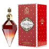Katy Perry Killer Queen Perfume For Women