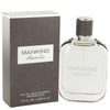 Kenneth Cole Mankind Cologne