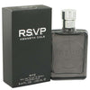 Kenneth Cole RSVP Cologne For Men