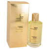 Mancera Kumkat Wood Perfume For Unisex