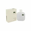 Lacoste L.12.12 Blanc Cologne For Men
