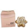 Lady Emblem Elixir Perfume For Women