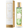 Lancome Maison Figues & Agrumes For Unisex