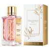 Lancome Maison Magnolia Rosae For Woman