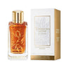 Lancome Tubereuses Castane For Unisex