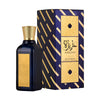 Lattafa Azeezah Perfume