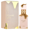 Lattafa Eclaire Eau de Parfum Spray