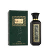 Lattafa Ente Faqat Perfume