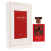 Lattafa Pride Royal Sapphire Perfume
