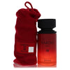 Lattafa Rave Nardo Red Perfume