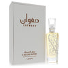 Lattafa Safwaan L'autre Musk Perfume