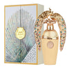 Lattafa Afeef Perfume For Unisex