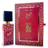 Lattafa Ajwad Pink To Pink For Unisex