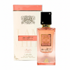 Lattafa Ana Abiyedh Coral For Unisex