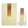 Lattafa Angham Perfume For Unisex