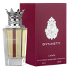 Lattafa Dynasty Perfume For Unisex