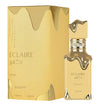 Lattafa Eclaire Banoffi For Unisex