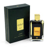 Lattafa Ejaazi Perfume For Unisex