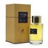 Lattafa Exclusif Oud For Unisex