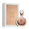Lattafa Fakhar Perfume For Woman